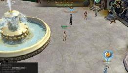 Royal Quest Review | MMOGames