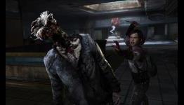 Halloween Special: The 8 Most Sinister Monsters in Video Games