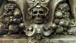 HITC’s Halloween Horror Show