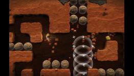 Boulder Dash – 30th Anniversary Now Available On The App Store