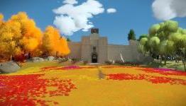 10 Little known gaming gems coming soon – trust [The Metropolist], you need these..