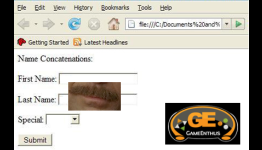 GameEnthus Podcast ep205: Burgundy Handle or Wireless (dis)belief