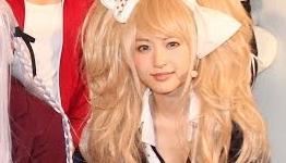 Danganronpa Has A Stage Play In Japan; Here’s A Look At Rehearsals