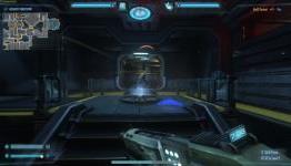 Natural Selection 2: Combat | Entertainment Buddha
