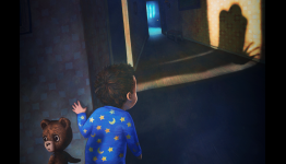 The scariest indie games you need to play today