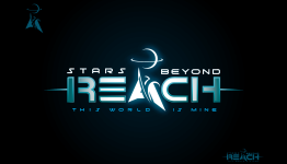 Announcing “Stars Beyond Reach,” a new 4X coming in April/May 2015.