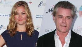 Julia Stiles, Ray Liotta Join Anthony Hopkins in ‘Go With Me’