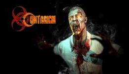 Co-Op Horror Awaits in Contagion