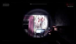 Let’s Play… Slender: The Arrival