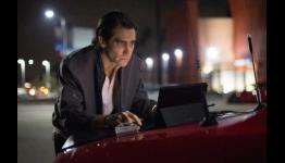 Second Opinion – Nightcrawler (2014) Flickering Myth