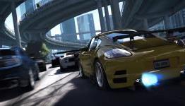 The Crew PC specs revealed