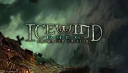Icewind Dale: Enhanced Edition Is Now Available On Android