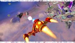 Skylanders Trap Team Review | SoHood