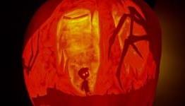Irrational Passions: True Horrors of Video Games