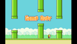 Mobile Gamings Sucks and I Hate It