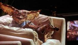 3 Halloween Movies (That Are Surprisingly Not Very Halloweenish Due to Details in the Movie)