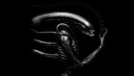A Look at Alien Games Throughout the Years