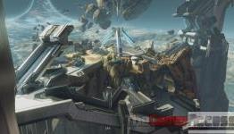 60 Minute Access: Halo: The Master Chief Collection Part 4