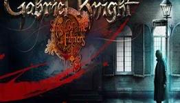 Gabriel Knight Sins of the Fathers 20th Anniversary Edition Review | Hardcore Games
