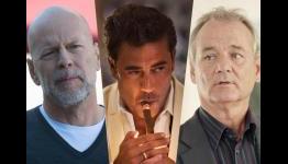 Starz Series ‘Magic City’ Is Coming Back As A Movie