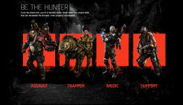 7 Essential Hunter Tips to Annihilate Monsters in the Evolve Alpha