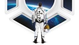 Civilization: Beyond Earth Review [Pixel Dynamo]