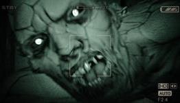 8 Steam Reviews that Sum Up Horror Games Hilariously