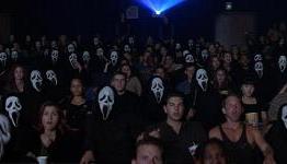 Retro Halloweekend: Slashers, Cinema, and Cartridges