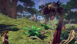 When Will PvE Come to Landmark?