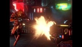 Another game title is axed as Prey 2 is canceled, is this a trend?
