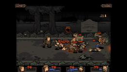 $666 Up for Grabs in ‘Devil’s Dare’ Halloween Competition