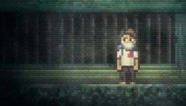 Lone Survivor: The Director’s Cut Review – 8BitChimp