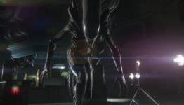 Alien Isolation Review (PopBucket)