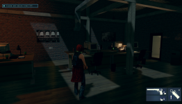 PSA – Spy Thriller Clandestine Infiltrated Early Access