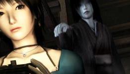 Celebrating The Fatal Frame Series