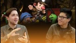 Is Spelunky the Perfect Video Game?