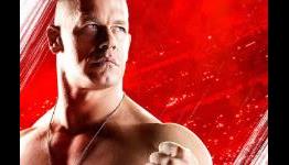 WWE 2K15 Dev Q&A Recap: Superstar Editing, Only 25 CAW Slots, Paint Tool Replaced, more