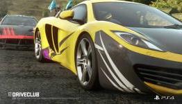 October’s Top Racing Games