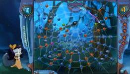 Peggle 2 review | Gamesblip