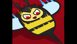 Prepare to Dyack – Game Buzz #95