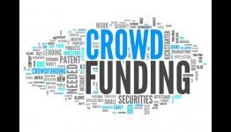 Gamer Headlines: New Trends in Game Development: The Crowdfunding