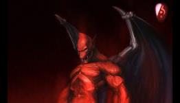 Review: Demon’s Crest – NLife