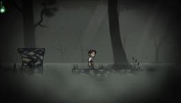 Win a Copy of Schein on Steam