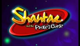 Shantae and the Pirate’s Curse Review | MONG