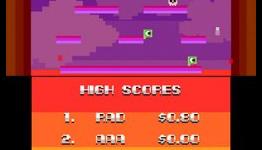 Review: Woah Dave! – NLife