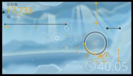 PlayStation Country: Minutes – video review