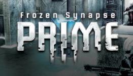 Frozen Synapse Prime PC Release Date Revealed