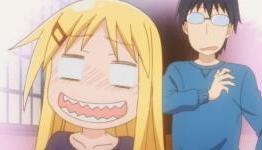 I Can’t Understand What My Husband Is Saying Episode #05 Anime Review | Fandom Post