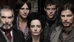 Blu-ray Review: Penny Dreadful: The Complete First Season | Cinematically Enigmatic