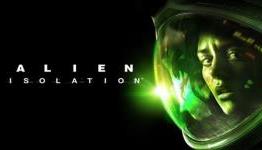 Deals: Alien: Isolation $29, The Evil Within $33, Shadow of Mordor $23, Month of XBL Gold $9